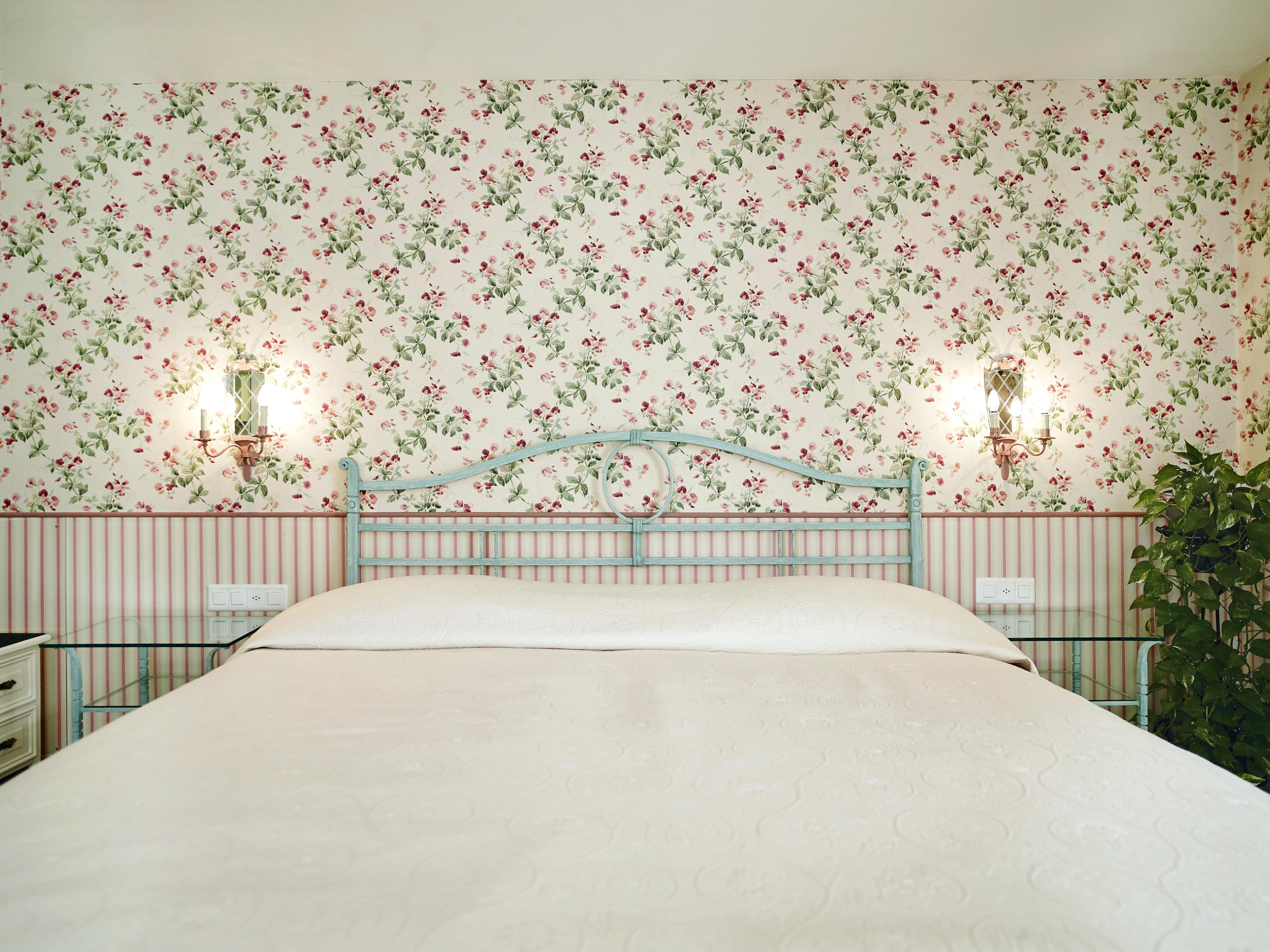 Romantik Hotel Wilden Mann Luzern Kültér fotó