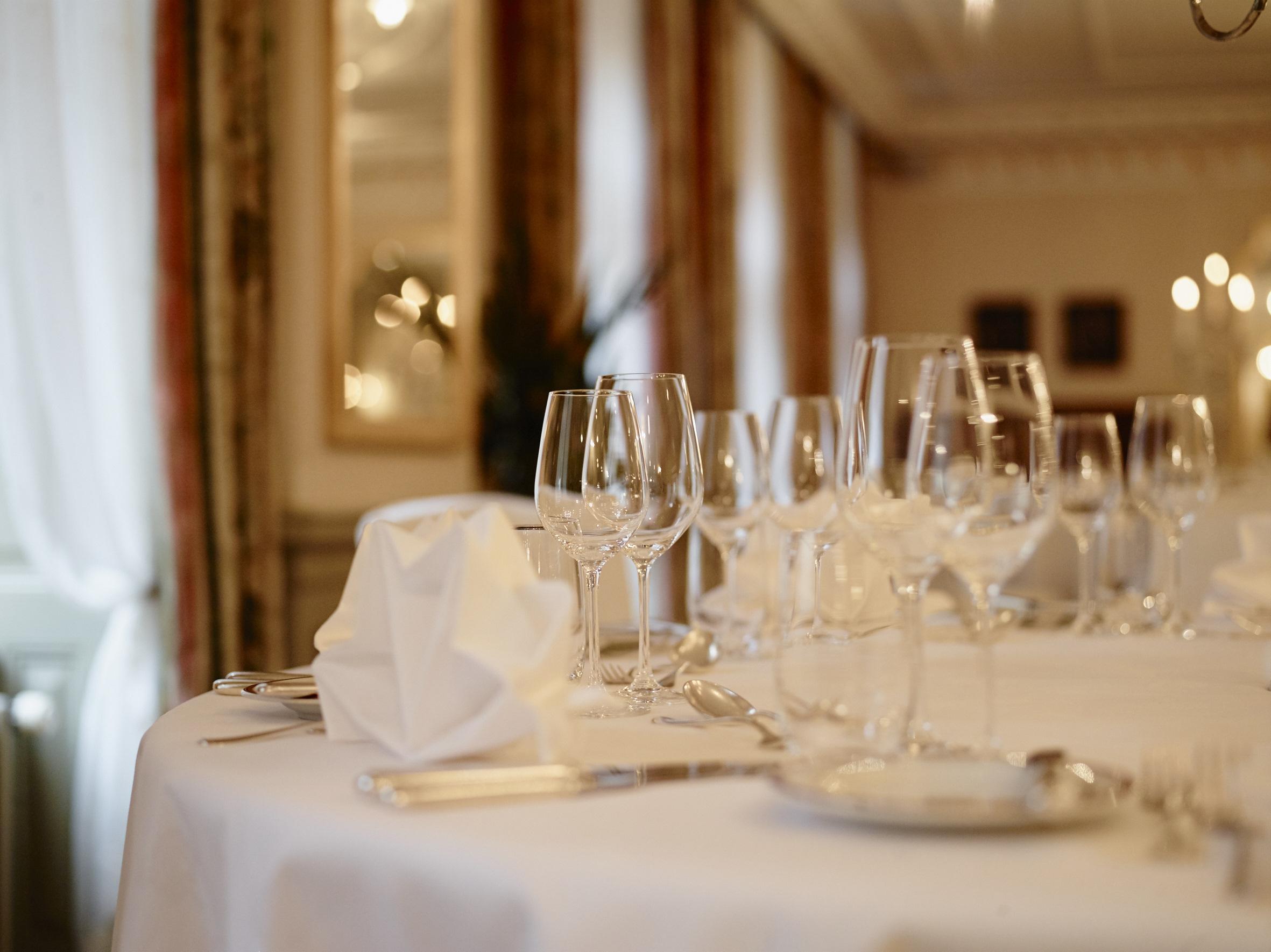 Romantik Hotel Wilden Mann Luzern Kültér fotó