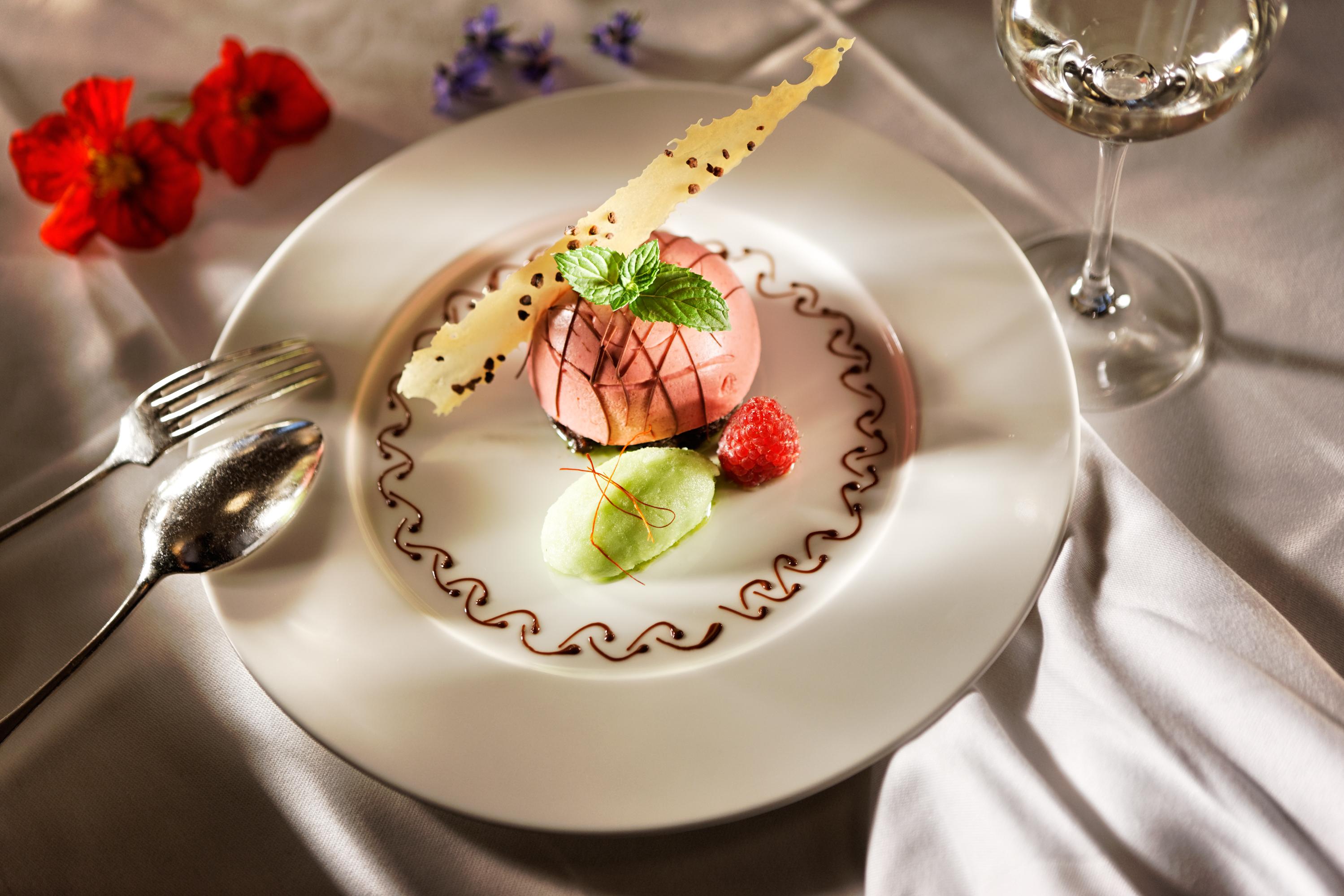 Romantik Hotel Wilden Mann Luzern Kültér fotó