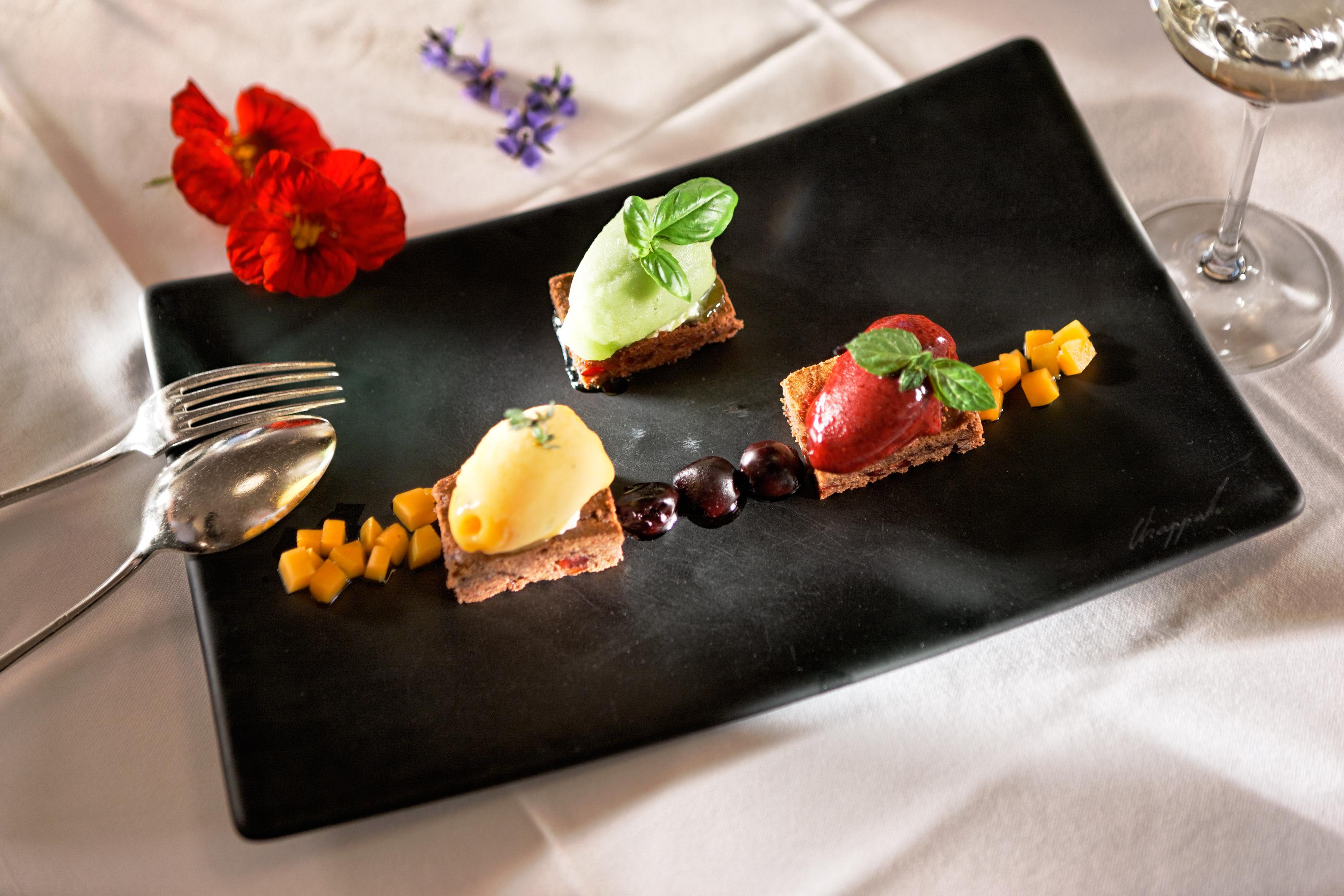 Romantik Hotel Wilden Mann Luzern Kültér fotó